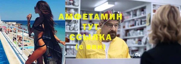 спайс Лагань