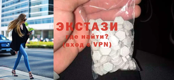 гидра Краснослободск