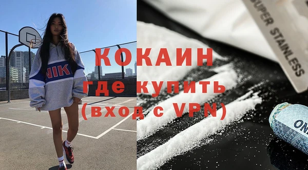 спайс Лагань