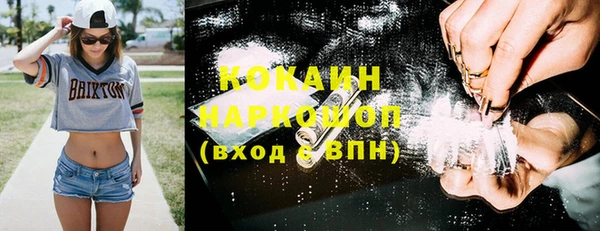 спайс Лагань