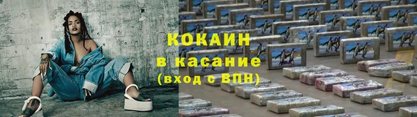спайс Лагань