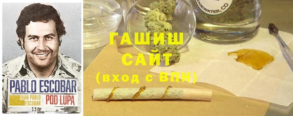 спайс Лагань